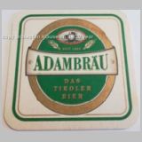 adame (33).jpg